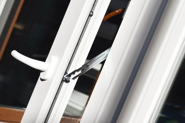 Büyükçekmece Pimapenci